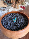 Cluster Ring