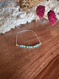 Beaded Bracelet