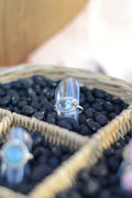 Ring size 7.5