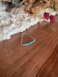 Beaded Bracelet
