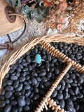 Turquoise ring