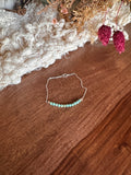 Beaded Bracelet