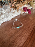 Beaded Bracelet