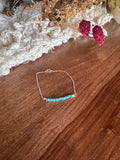 Beaded Bracelet