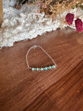 Beaded Bracelet