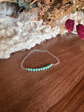 Beaded Bracelet