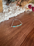 Beaded Bracelet